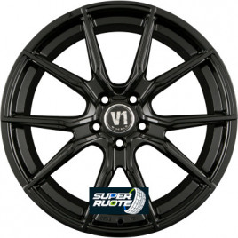 Cerchi in lega V1 Wheels V1