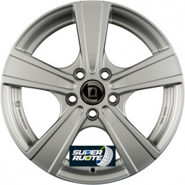 Alloy Wheels DIEWE WHEELS MATTO
