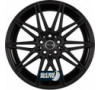 Alloy Wheels AC-MB5