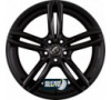 Alufelgen Damina Performance DM03