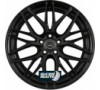 Cerchi in lega MEISTERWERK WHEELS MW14