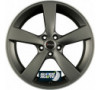 Alloy Wheels AF10