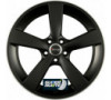 Alloy Wheels AVUS Racing AF10