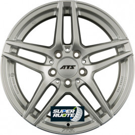 Jantes-en-aluminium ATS MIZAR
