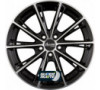 Cerchi in lega PREDATOR (ADV16)
