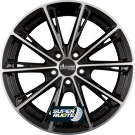 Cerchi in lega PREDATOR (ADV16)