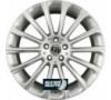 Cerchi in lega DIEWE WHEELS TURBINA