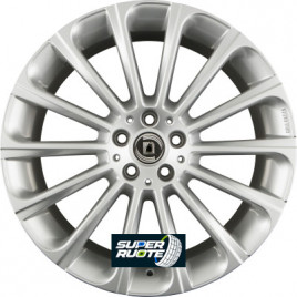 Cerchi in lega DIEWE WHEELS TURBINA