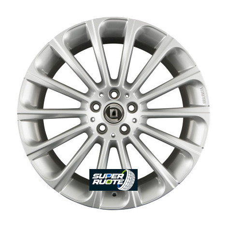 Cerchi in lega DIEWE WHEELS TURBINA