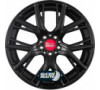 Alloy Wheels MAM MAM B4