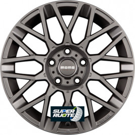 Alloy Wheels REVENGE