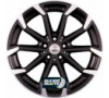 Alloy Wheels CHEETAH WHEELS CV.04