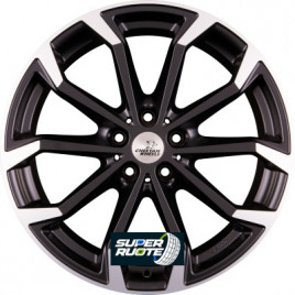 Alloy Wheels CHEETAH WHEELS CV.04