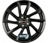 Alloy Wheels BORBET VTX