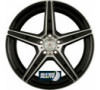 Cerchi in lega AXXION AX7