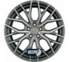 Cerchi in lega 2DRV by WHEELWORLD WH37