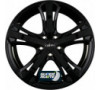 Cerchi in lega OXIGIN 16 SPARROW