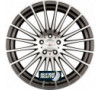 Cerchi in lega AXXION AX5 EXCESS