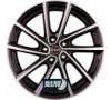 Alloy Wheels BORBET V