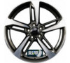 Jantes-en-aluminium 2DRV by WHEELWORLD WH36