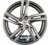 Alloy Wheels GMP ITALIA ARCAN