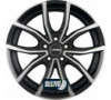 Alloy Wheels AUTEC VIDRON (VN)