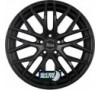 Cerchi in lega MAM MAM RS4