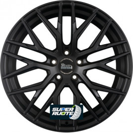 Cerchi in lega MAM MAM RS4