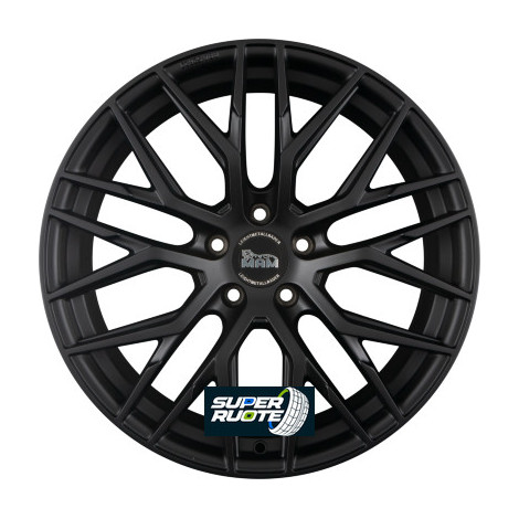Alloy Wheels MAM MAM RS4