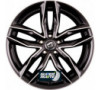 Alloy Wheels Damina Performance DM05