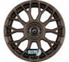 Alufelgen Damina Performance DM10