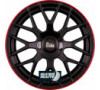 Alloy Wheels MAM MAM GT.1