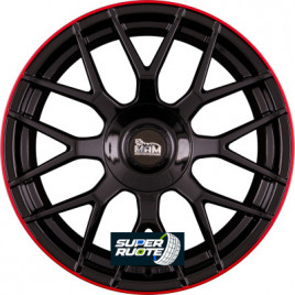 Cerchi in lega MAM MAM GT.1