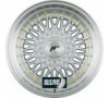Alloy Wheels JAPAN RACING WHEELS JR9