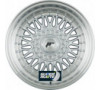 Alloy Wheels JAPAN RACING WHEELS JR9
