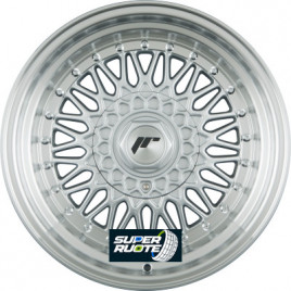 Cerchi in lega JAPAN RACING WHEELS JR9
