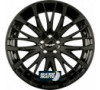 Alloy Wheels TOMASON TN7