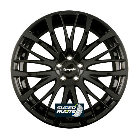 Jantes-en-aluminium TOMASON TN7