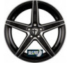 Alloy Wheels TOMASON TN20 NEW