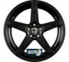 Alufelgen TOMASON TN20 NEW