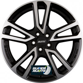 Alloy Wheels ALUTEC TORMENTA