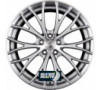 Alloy Wheels ETABETA PIUMA