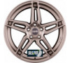 Cerchi in lega DBV 5DS 005