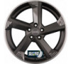 Alloy Wheels DBV TORINO III