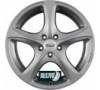 Cerchi in lega CMS C12