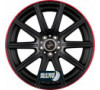 Alloy Wheels KESKIN KT16 DYNAMIC