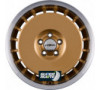 Alloy Wheels RONAL R50 AERO