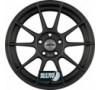 Alloy Wheels AUTEC WIZARD (W)