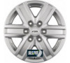 Alloy Wheels RIAL TRANSPORTER