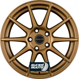 Cerchi in lega ProLine Wheels  UX100